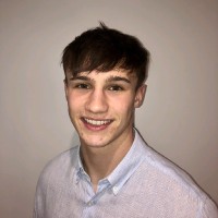 Seán Gallagher