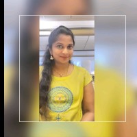 Anusha S.