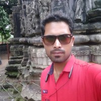 KAMLESH KUTRAHE