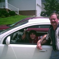 Robert Yingling