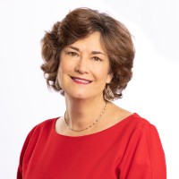 Pam Wittenauer Bratton