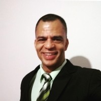 EVANILDO ABRANCHES FERREIRA