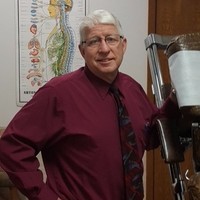 phil lockhart