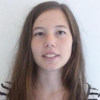 Chloé Alliouz-Michel