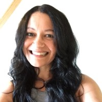 Debra Vanheck