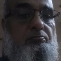 Imran Siddiqui