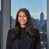Saniya Chitale
