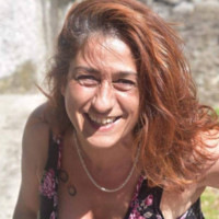 Elena Andreoli