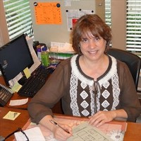 Northgreen Apartments