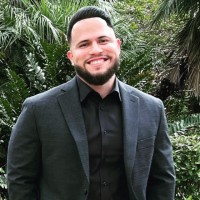 Fernando Zamora