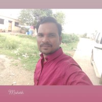 Mahesh Kale