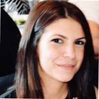 Daniela Festa