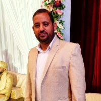 Waseem Malik