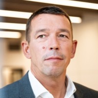 Sven Enk