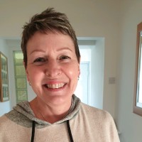 Debbie Peers