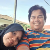 Muhammad Haziq Afifi Mohd Rawi