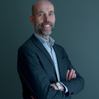 Jeroen Wesselink