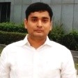 Bhushan Pawar