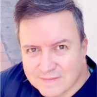 Guillermo Tirado