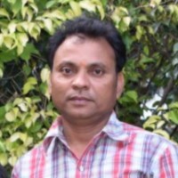 Sanyasi Rao