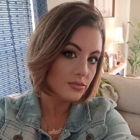 Christina Attanese