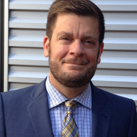 Eric Johnson, Esq.
