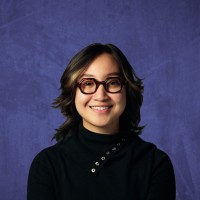 Christabelle Valerie