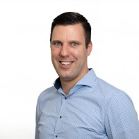 Marco Holländer