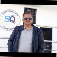 Muhammad Saleem Rana