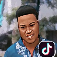 Benkosi Antonio Salukazana