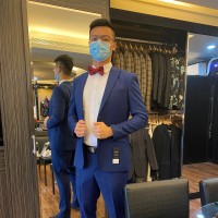 謝正鴻
