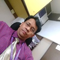 Rudra Pratap Singh
