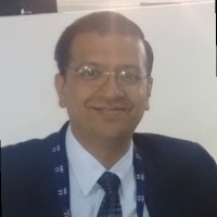 Suyash Kulkarni