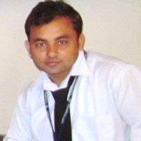 Somnath Tewary