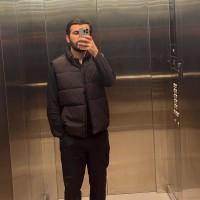 Sulkhan Gogmachadze