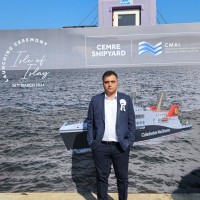 Serhat Sipahi