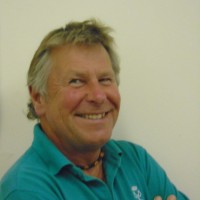 Mike Clark