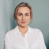 Izabela Slowikowska