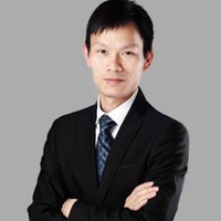 雷正国