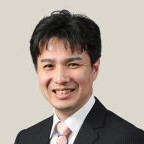 ryuta mitsusue