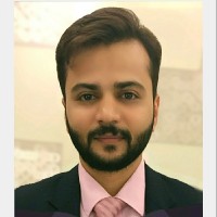 Chintan Rajput