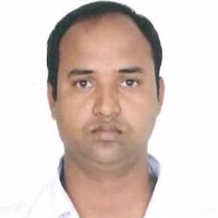 Ram Dulare Yadav