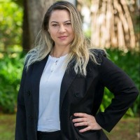 Tania Koller
