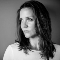 Laura Leuenberger