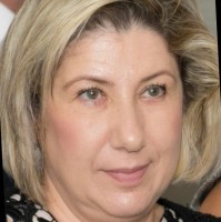 Anna Kacikanis