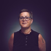 Joanne Kernan