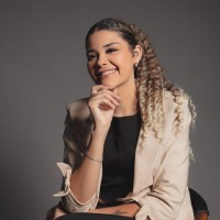 Vitoria Reis