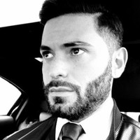 Alessandro Messina