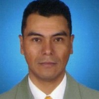 marco aurelio moreno diaz