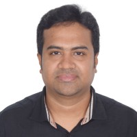 shaikat barua